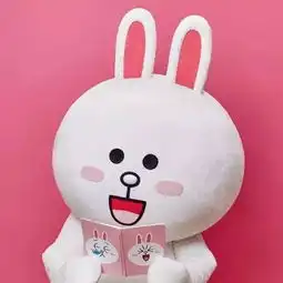  不烂大街的情侣头像