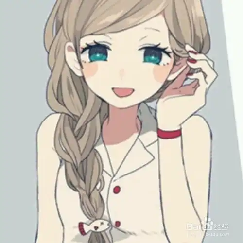  女性腰痛的原因及改善腰痛