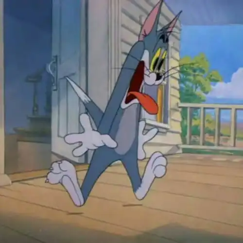  有没有哪些动漫情侣头像,让你一眼看去就非常喜欢的