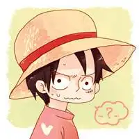  你敢对我微笑我敢爱你