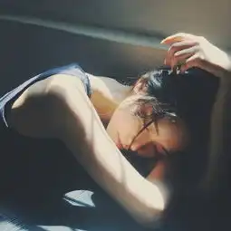 早安心语优美的语句171010承诺不必说的动听,行动到位才是真心