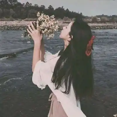 三个人闺蜜头像新款清晰三人闺蜜头像清新三张