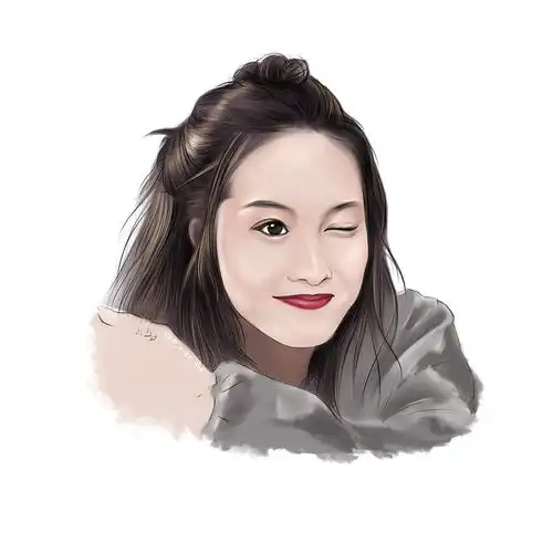  求你们别来糟蹋紫霞仙子了,女神onlyone