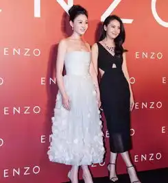 beauty只靠一步,像景甜一样成为合影杀手,白到反光