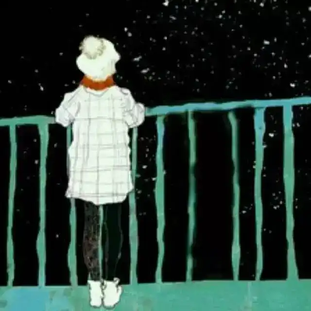  矛盾都是慢慢积累的