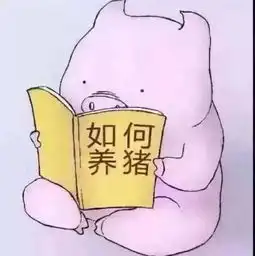  2018.11.2今日猪价,最新猪价,生猪价格涨了吗