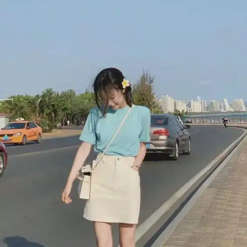 闺蜜头像丨宝贝们你们想要的闺蜜头像来了