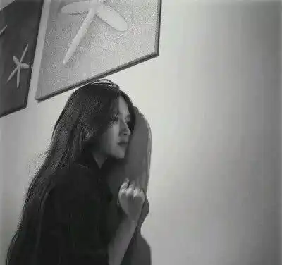  别在分不开渣男和真爱