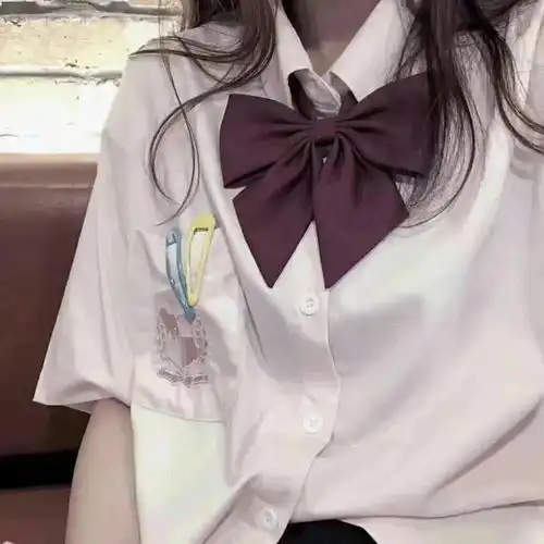 女生头像精选女生部位个性霸气头像大全