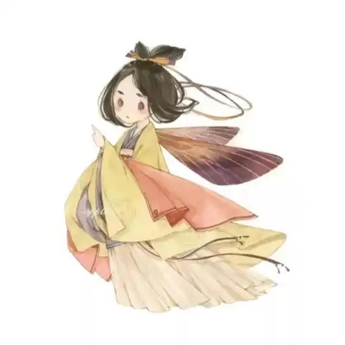 三人闺蜜头像想和你们永远好奇又贪玩