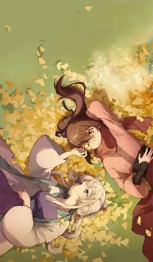  风灵玉秀图片分享