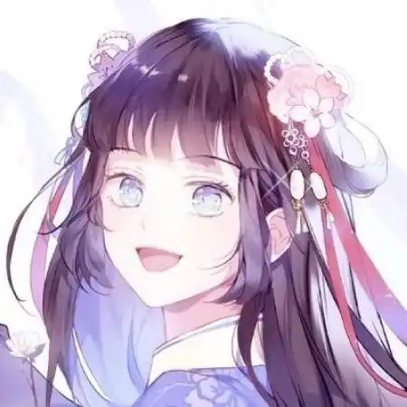  qq情侣头像动漫,qq情侣头像动漫一人一半