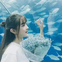  你依然是我的软肋但你不再是我qq女生头像我要个性网