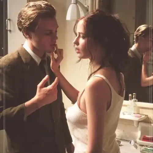  一个32岁女人的脱单之路