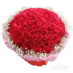  七夕送女友的浪漫礼物