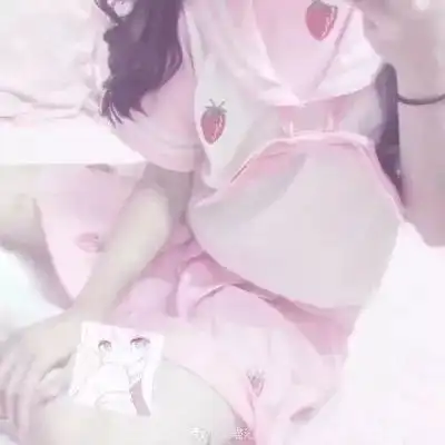  女生头像上半身不带头,混网优化部位女头