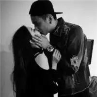  刀塔能挂机乔石薄一波古风结拜游戏名字