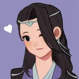  剑网3拍一部迪士尼动画情侣头像大全