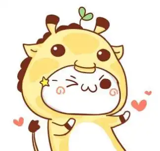  人虽小,可志气高,来看看我们小小班宝贝们的学习收获吧