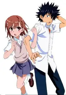  求高手帮忙请把这张图片的背景换成适合图片中这对情侣的浪漫背景