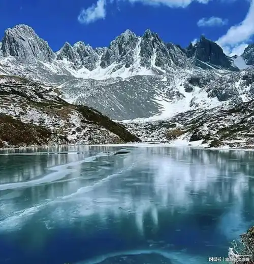  和朋友去云南旅游5天怎么玩省心云南旅游攻略