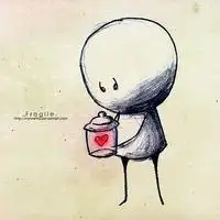  求qq火柴人头像,要静态的,好的话加分