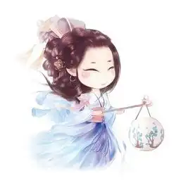 百田奥拉星圈