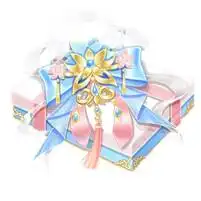  qq飞车手游中秋节活动大全