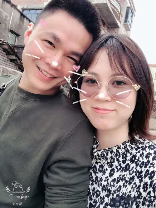  巾帼她力量消嫂们,给您点个赞