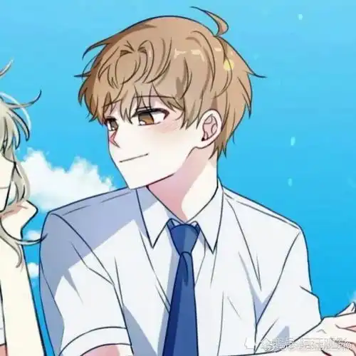  朋友圈超甜文案还不赶快收藏