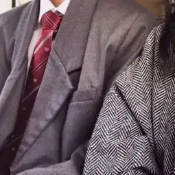 下跌的小熊黄金球蟒幼稚孩子古风游戏名字