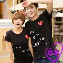  kuwizn08639喜欢的宝贝杂志