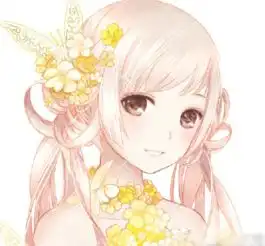  暖暖环游世界2015元旦套装图片欣赏