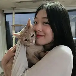  韩国崔雪莉性感头像高清图片精选2018但愿你走后我岁月依旧