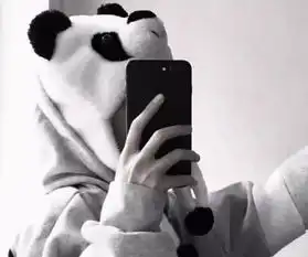  最不像情头的情侣头像火了甜蜜又隐蔽,爸妈肯定看不出来