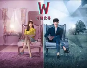  撕漫情侣要来了准备好要重温了吗