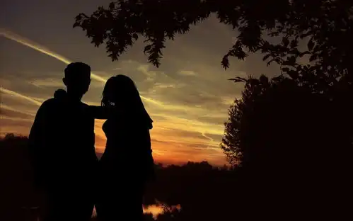  拥有责任心,具有担当,对生活充满热情的星座男