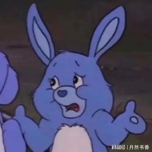  陆仁云青瑶玄幻史上最强废材逆袭完结小说在线