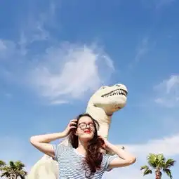 手机聊天背景
