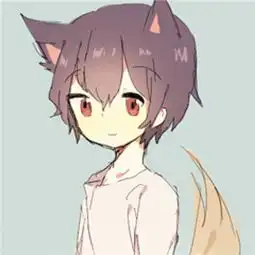  动漫情侣头像一对一张个性网最火与你同在