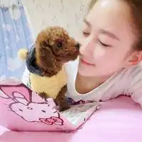  谁有三张要情侣和闺蜜和我的头像