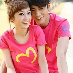  多图甜美小清新~~杂志-美丽说