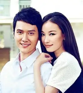  井柏然真的很喜欢倪妮亲嘴图,倪妮交过几个男朋友和哪个导演啪啪