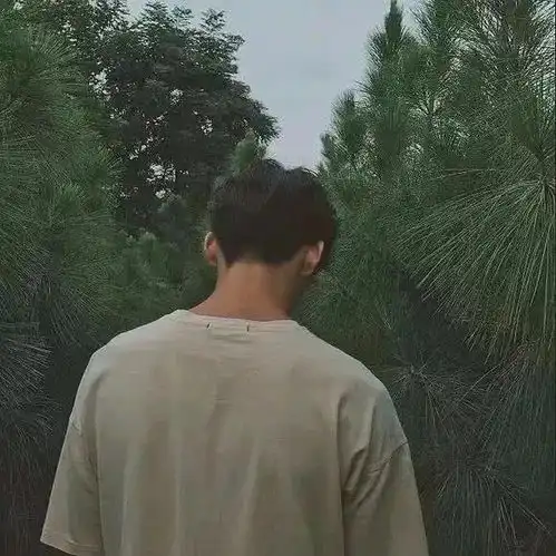  分手了,把情头送给你们吧