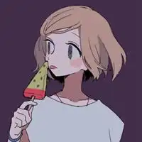 2021个性闺密两张头像2021最火的个性闺蜜两张分开