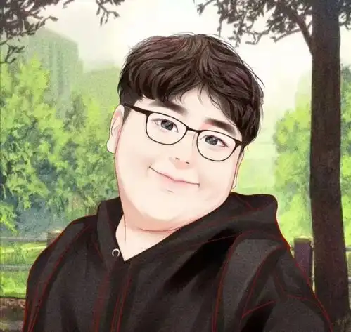  微信的图片头像,头像大全