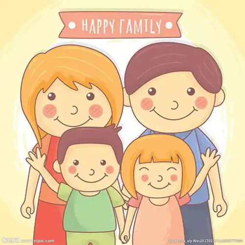  有奖调查问卷关于三岁以下孩子的家庭教育,需要我们为您做些什么