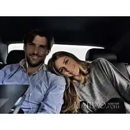  就是要让全世界都知道你是我的晒妻狂魔的ins私照大集结老公男票镜头下的女人们是不是更美腻