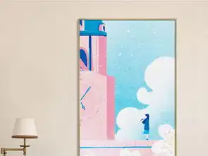  手绘花卉男女情侣浪漫情人画挂画装饰画图片设计素材高清模板下载34.79mb卡通动漫装饰画大全