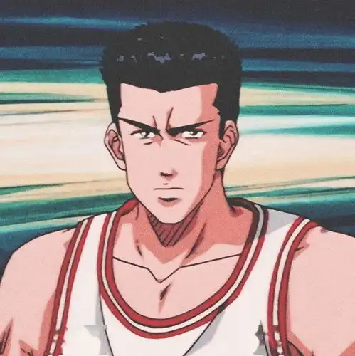  动漫头像合集敲多好看各番动漫头像合集,值得保存壁纸